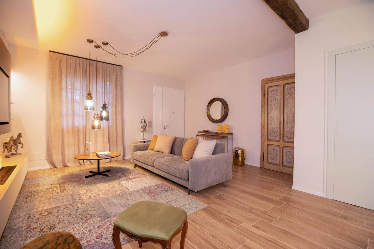Villa Elia Suite Room Μπελάρια-Ιτζέα Μαρίνα Εξωτερικό φωτογραφία