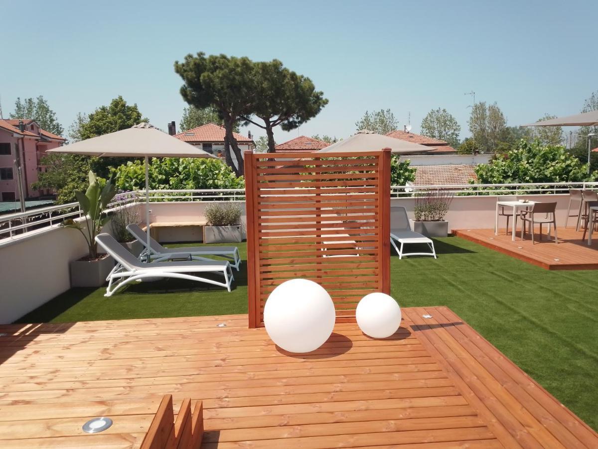 Villa Elia Suite Room Μπελάρια-Ιτζέα Μαρίνα Εξωτερικό φωτογραφία