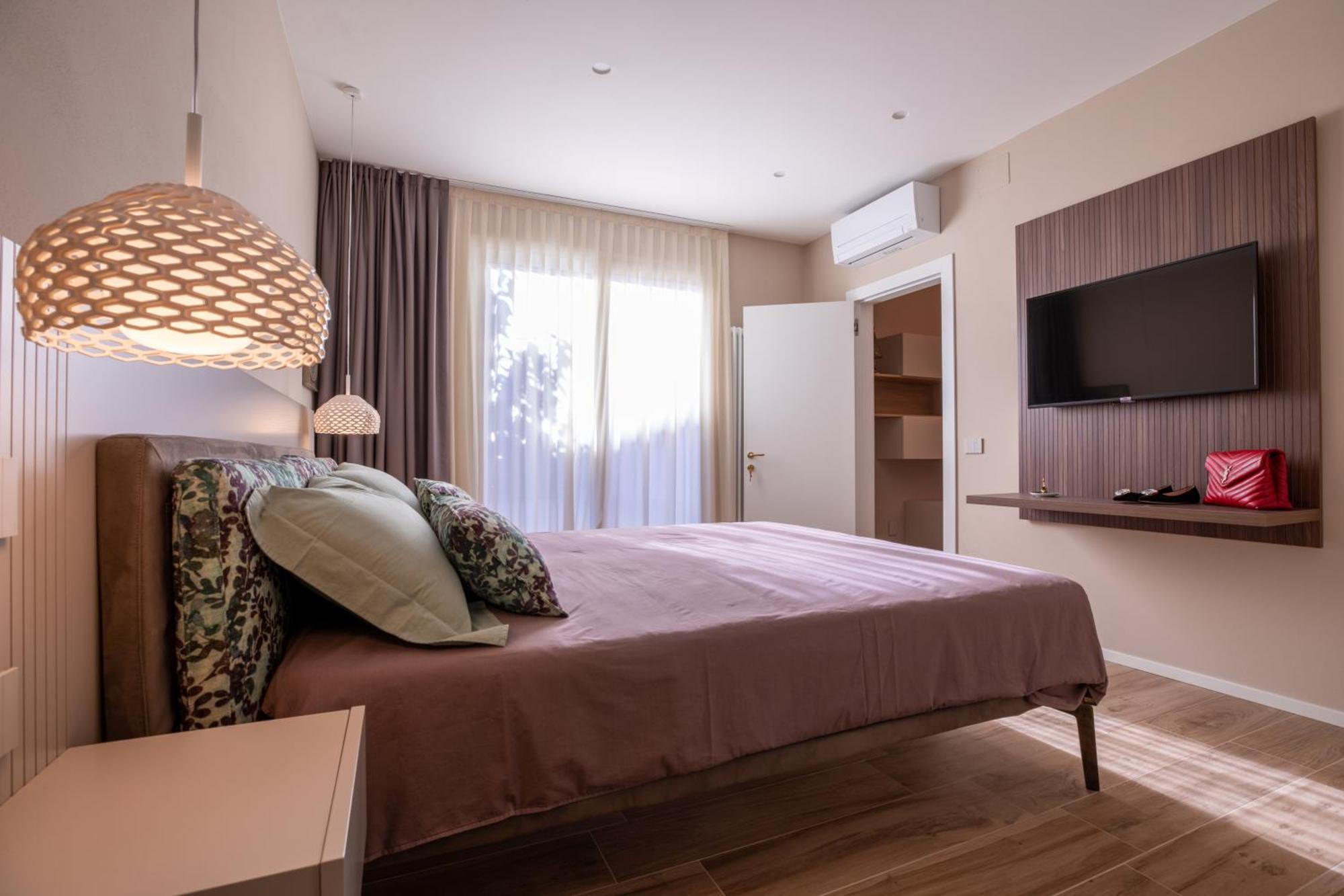 Villa Elia Suite Room Μπελάρια-Ιτζέα Μαρίνα Δωμάτιο φωτογραφία