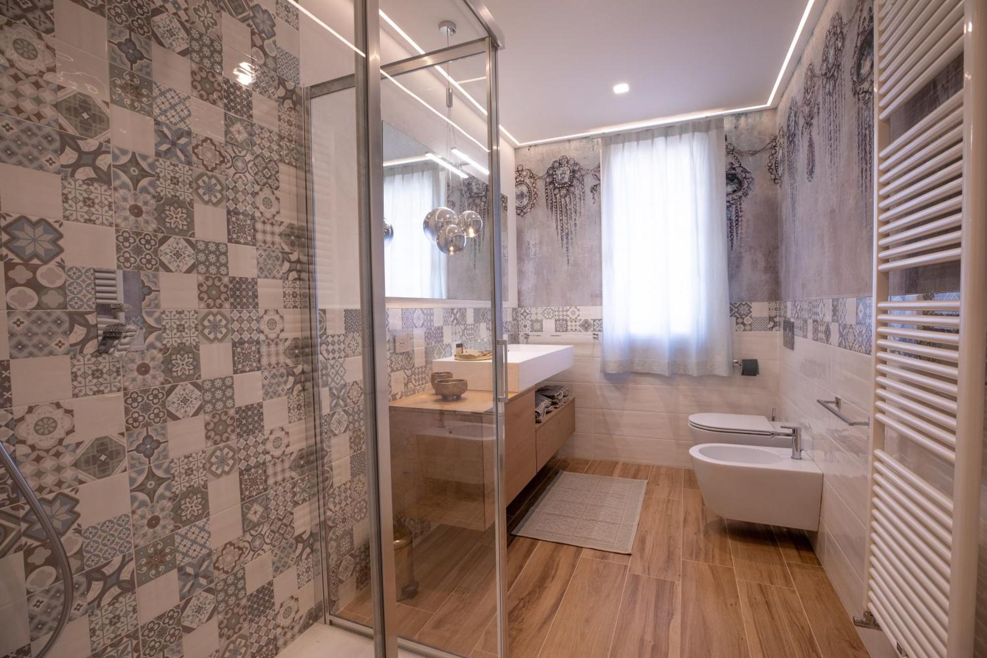 Villa Elia Suite Room Μπελάρια-Ιτζέα Μαρίνα Δωμάτιο φωτογραφία